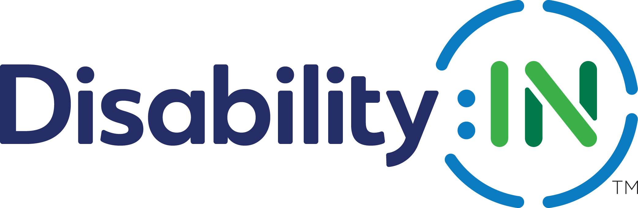 2024 Disability Equality Index Registration